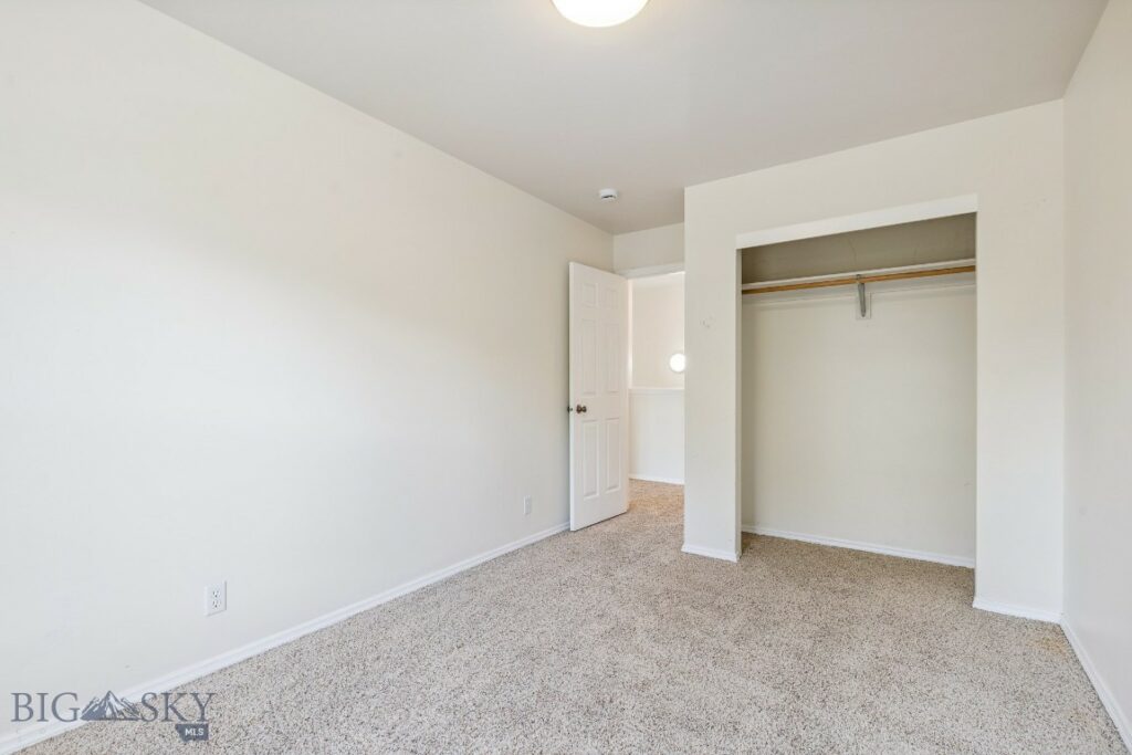 3601 Ravalli Street, Bozeman MT 59718