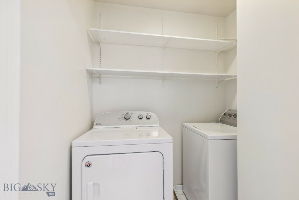3601 Ravalli Street, Bozeman MT 59718