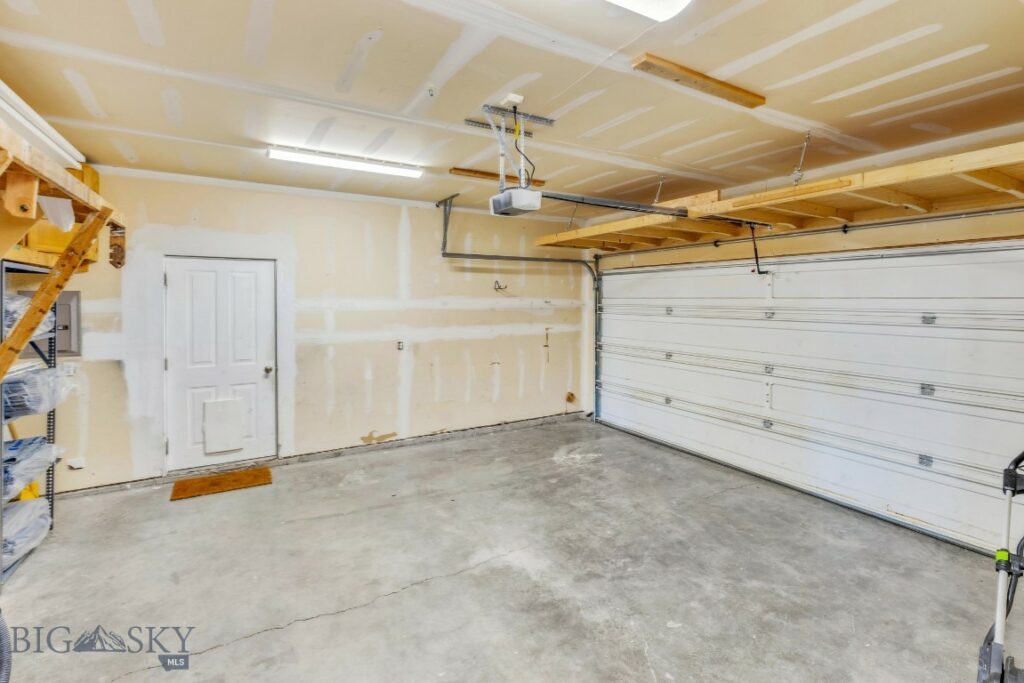 3601 Ravalli Street, Bozeman MT 59718
