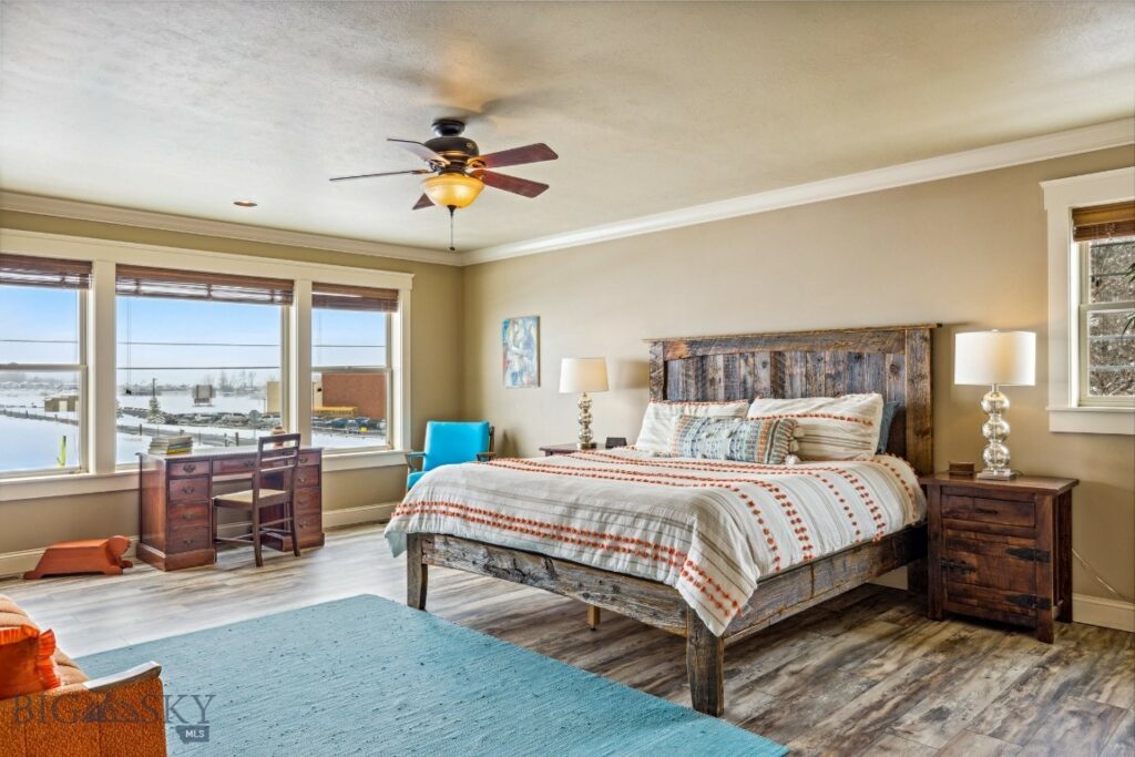 3609 Fieldstone W, Bozeman MT 59715