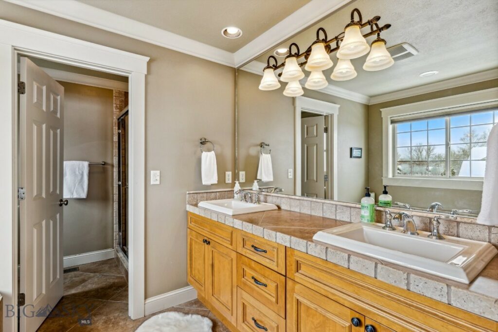 3609 Fieldstone W, Bozeman MT 59715