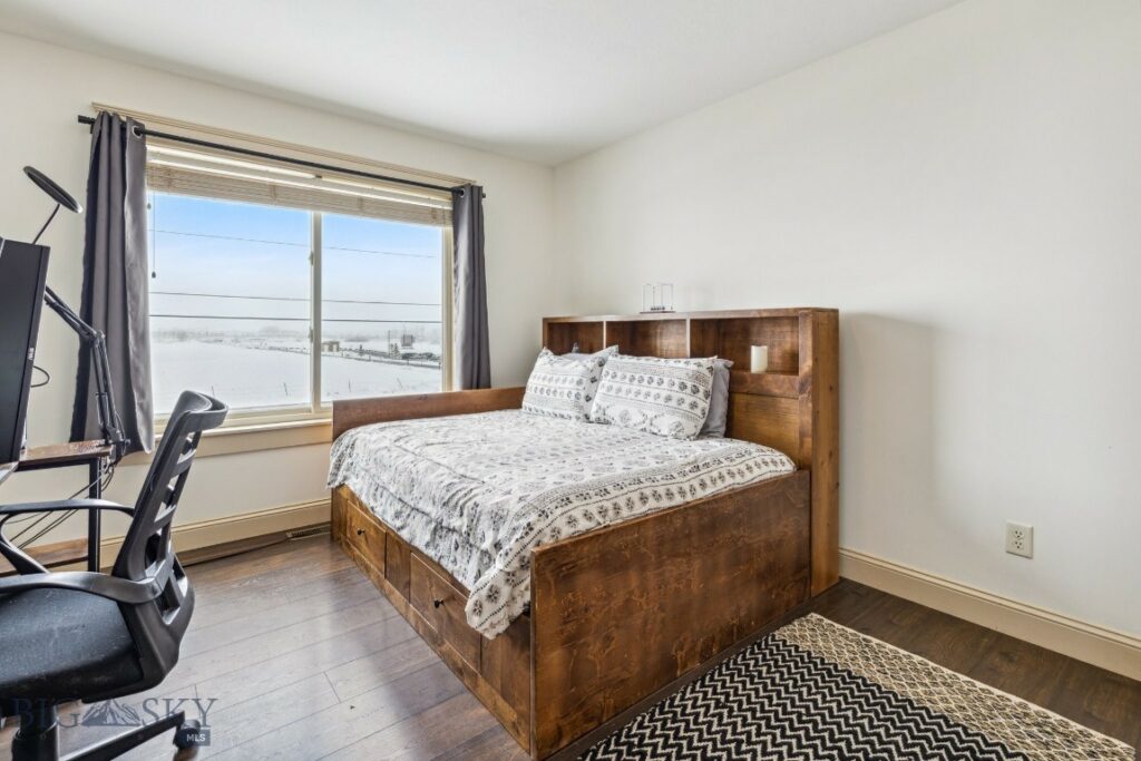 3609 Fieldstone W, Bozeman MT 59715