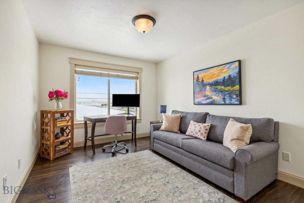 3609 Fieldstone W, Bozeman MT 59715