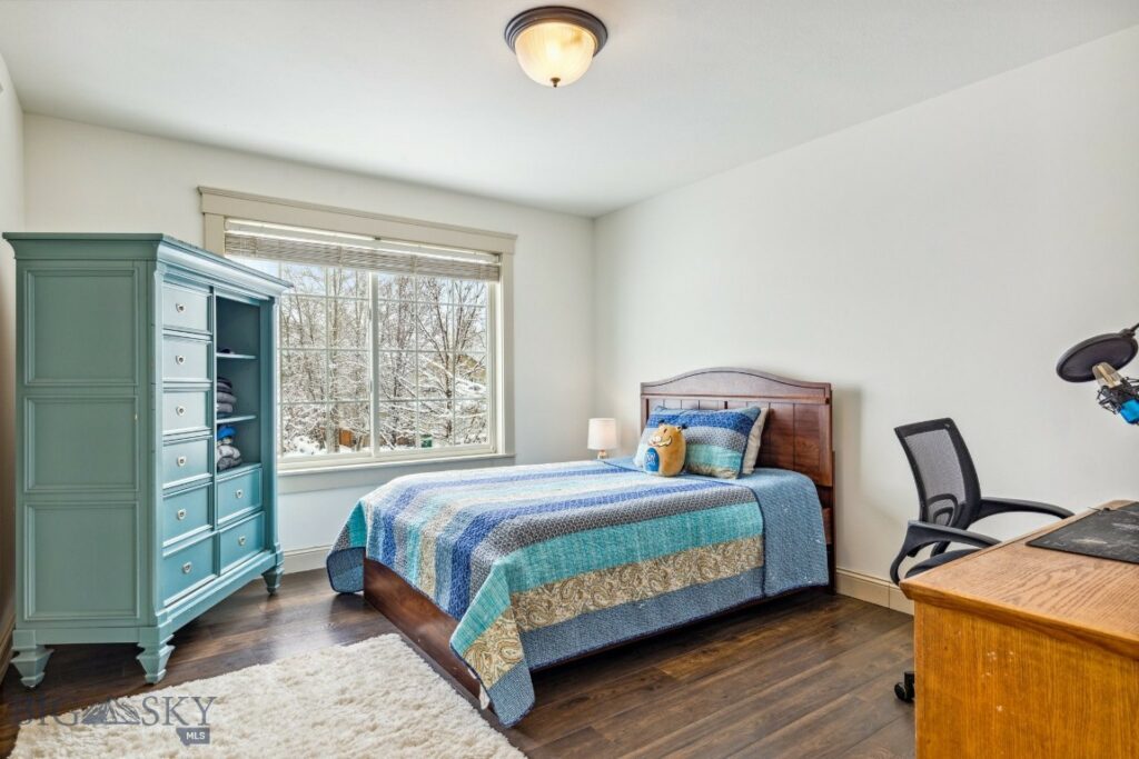 3609 Fieldstone W, Bozeman MT 59715