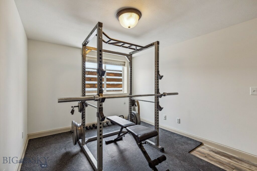 3609 Fieldstone W, Bozeman MT 59715