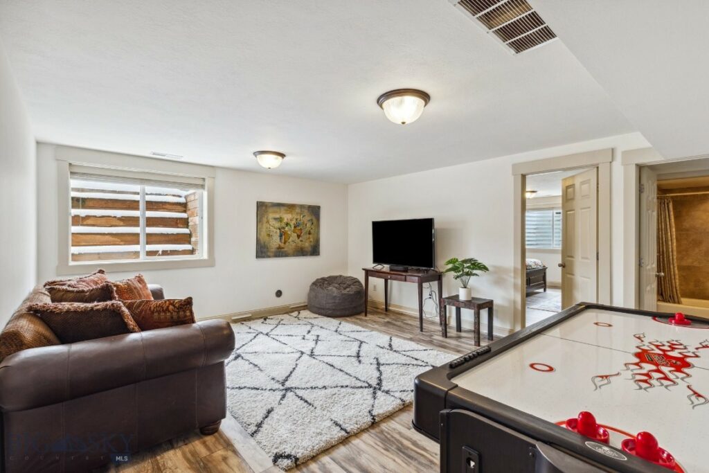 3609 Fieldstone W, Bozeman MT 59715