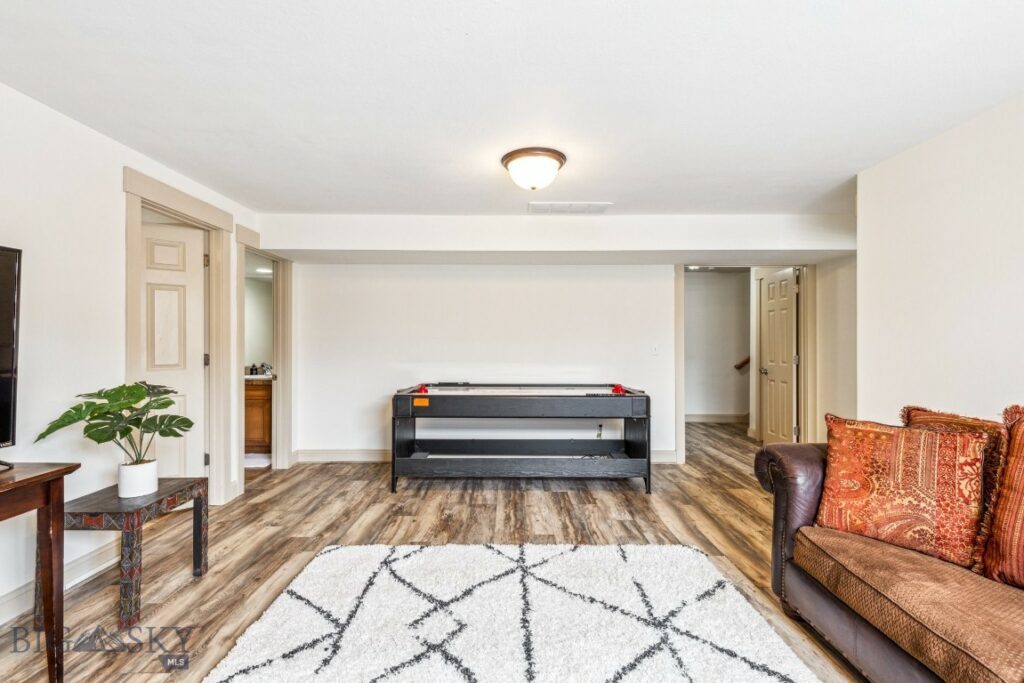 3609 Fieldstone W, Bozeman MT 59715