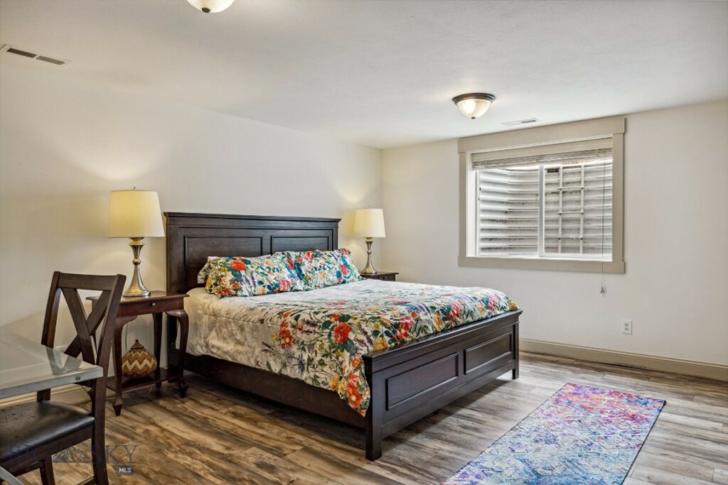 3609 Fieldstone W, Bozeman MT 59715