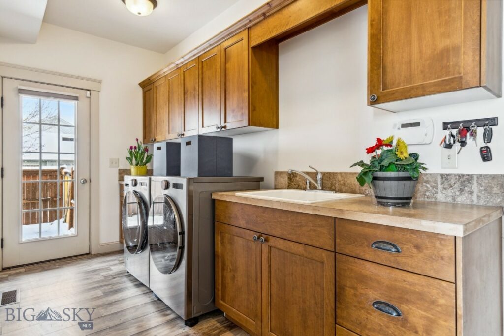 3609 Fieldstone W, Bozeman MT 59715
