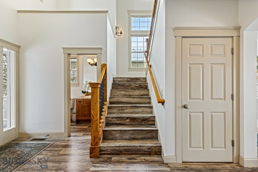 3609 Fieldstone W, Bozeman MT 59715