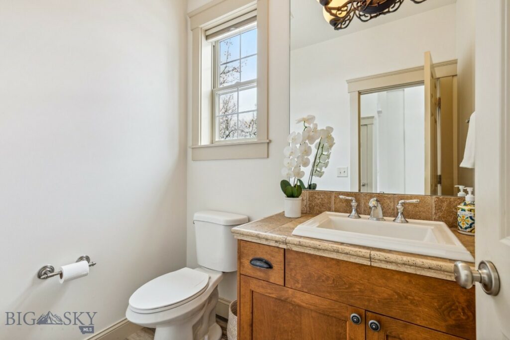3609 Fieldstone W, Bozeman MT 59715