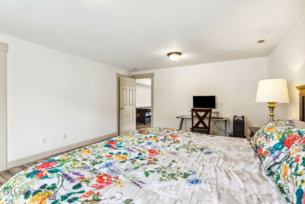 3609 Fieldstone W, Bozeman MT 59715