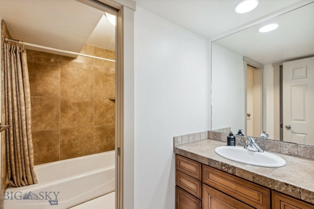 3609 Fieldstone W, Bozeman MT 59715