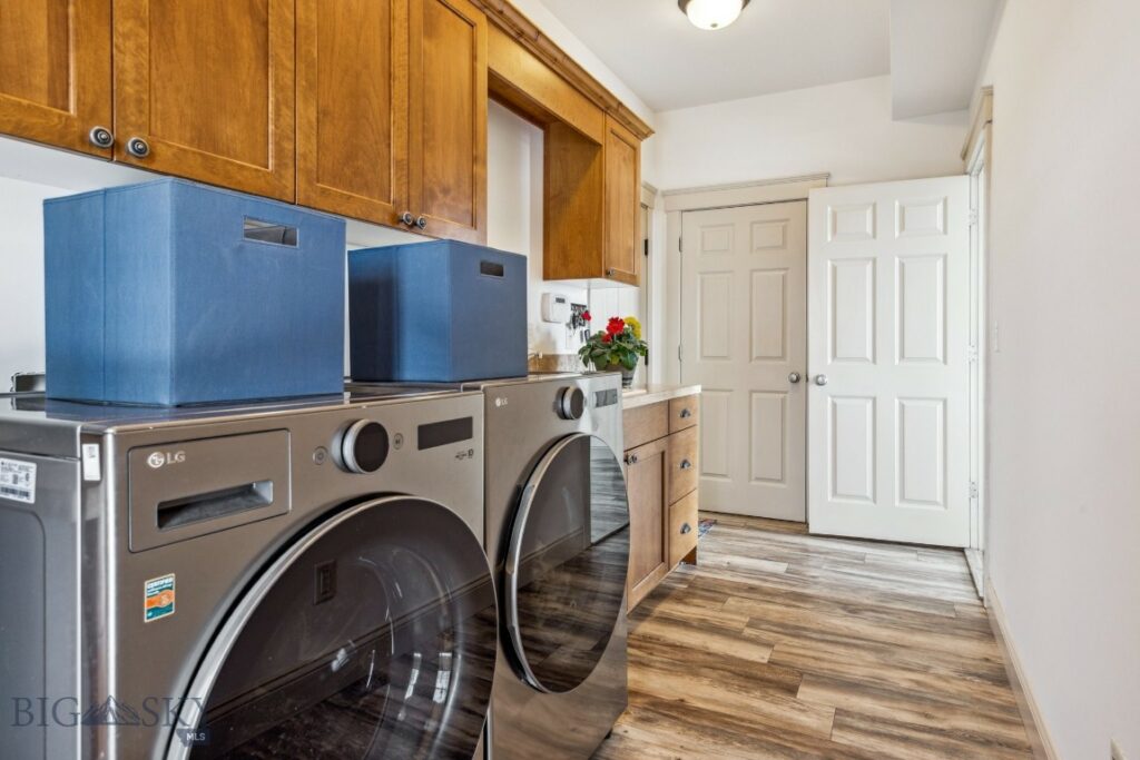 3609 Fieldstone W, Bozeman MT 59715