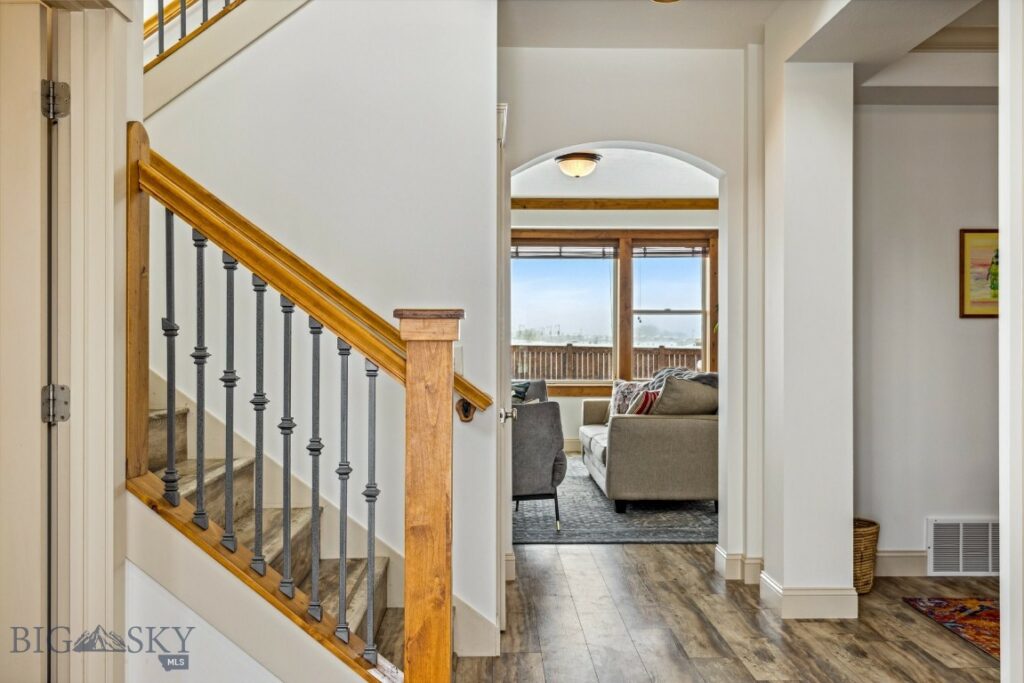 3609 Fieldstone W, Bozeman MT 59715