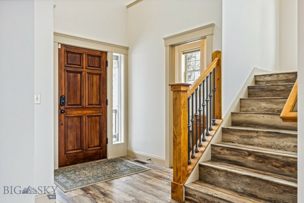 3609 Fieldstone W, Bozeman MT 59715