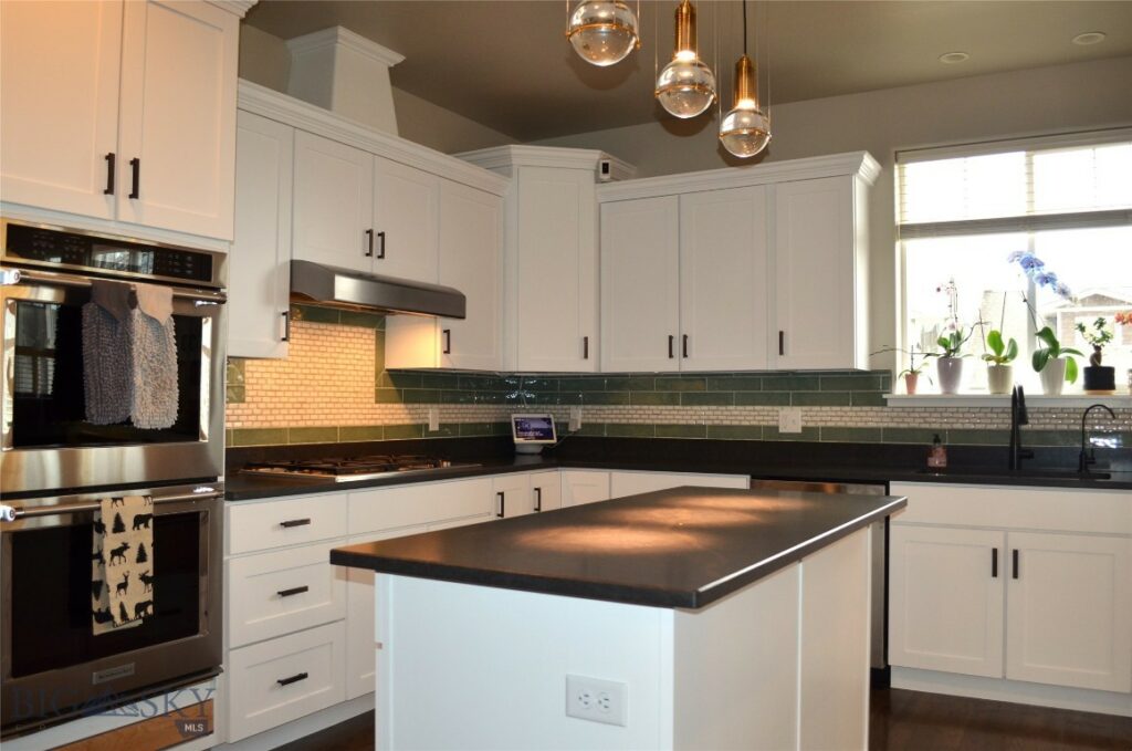3611 Cottage Lane, Bozeman MT 59715