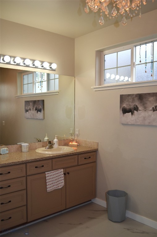 3611 Cottage Lane, Bozeman MT 59715