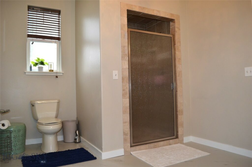 3611 Cottage Lane, Bozeman MT 59715