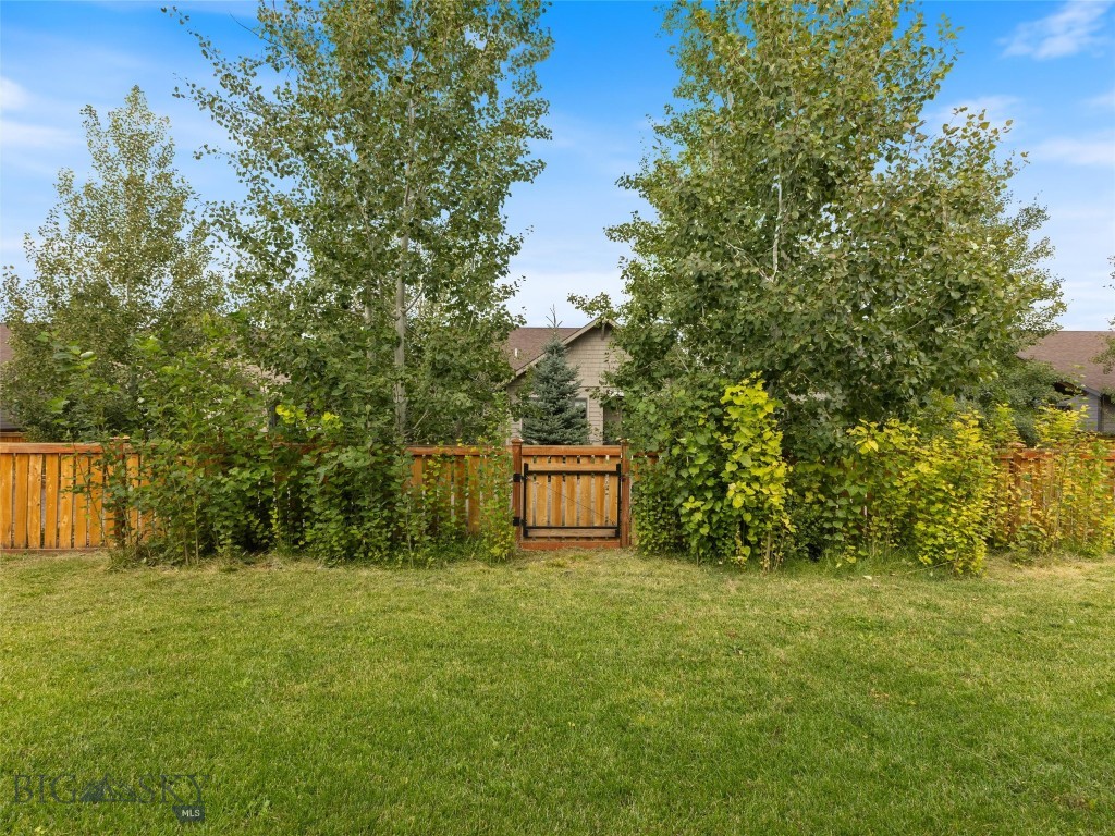 3611 Lemhi Trail Drive, Bozeman MT 59718