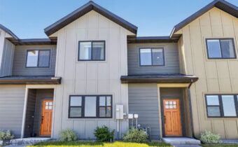 3623 LaDuke, Bozeman MT 59718