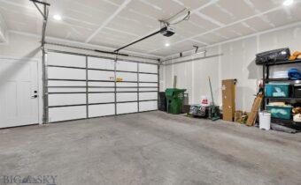 3623 LaDuke, Bozeman MT 59718