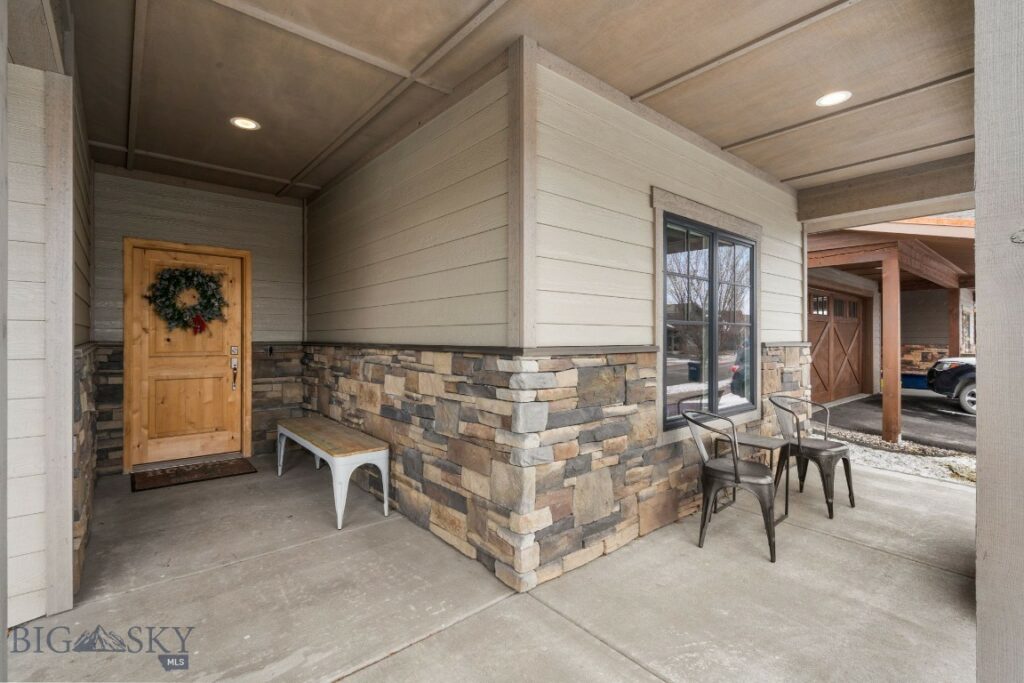 3634 Lolo Way, Bozeman MT 59718