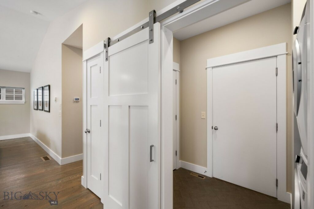 3634 Lolo Way, Bozeman MT 59718