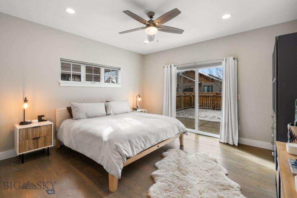 3634 Lolo Way, Bozeman MT 59718