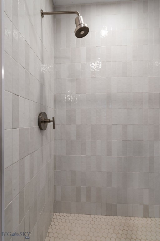 3634 Lolo Way, Bozeman MT 59718