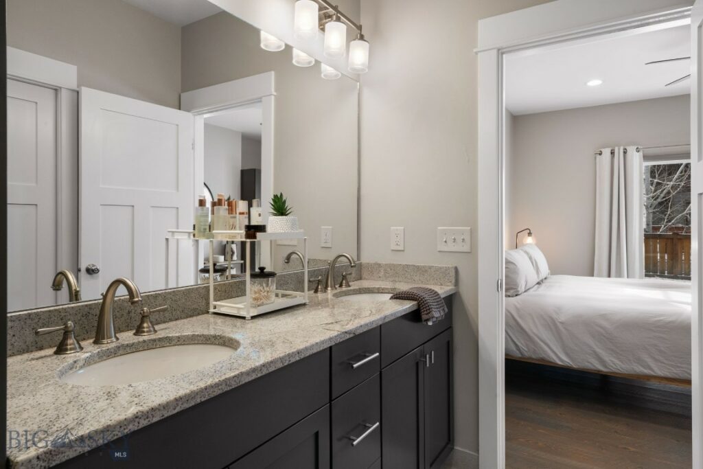 3634 Lolo Way, Bozeman MT 59718