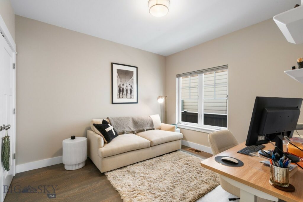 3634 Lolo Way, Bozeman MT 59718