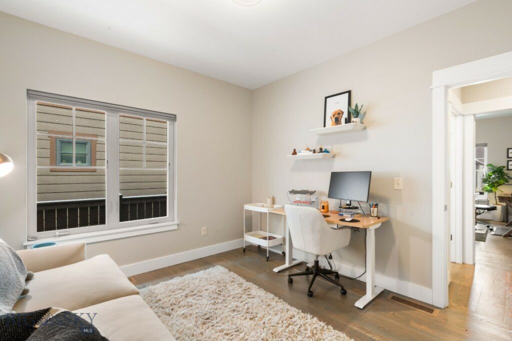 3634 Lolo Way, Bozeman MT 59718