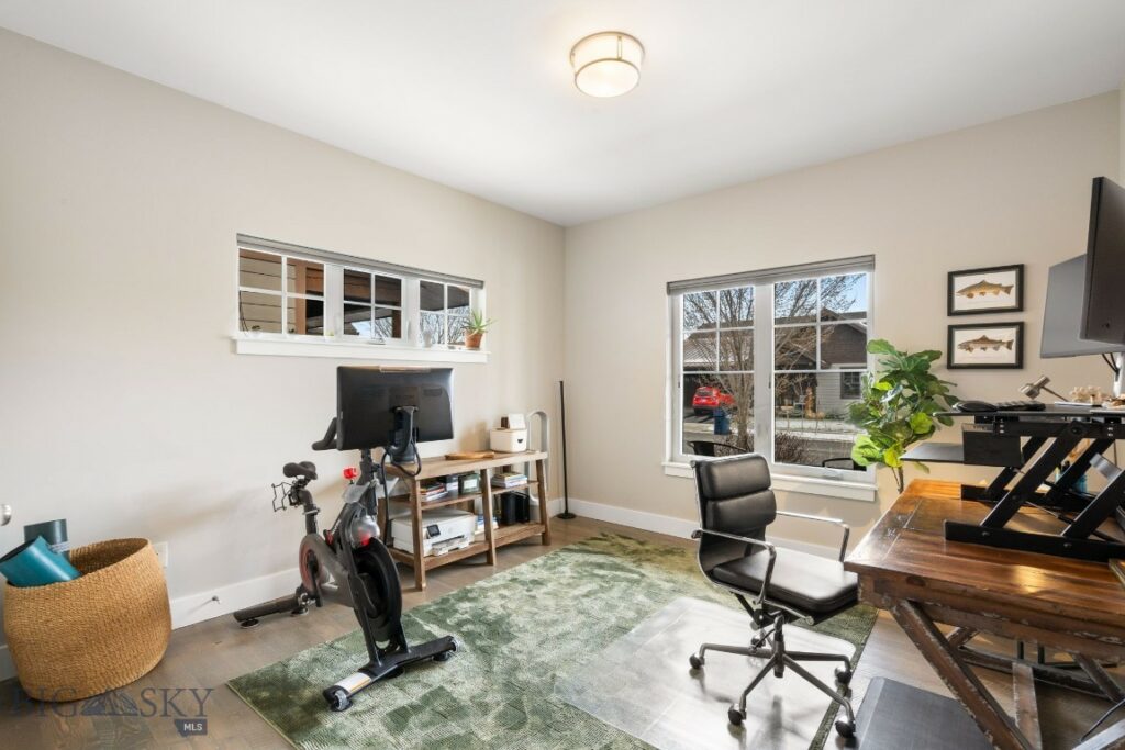3634 Lolo Way, Bozeman MT 59718