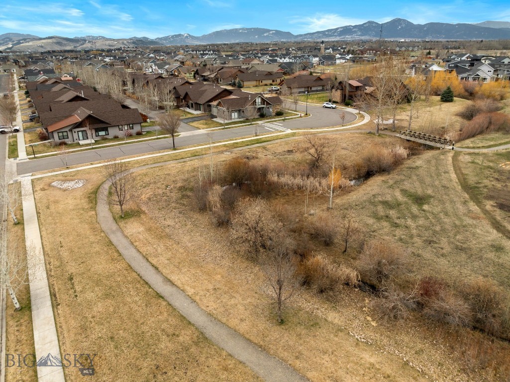 3634 Lolo Way, Bozeman MT 59718