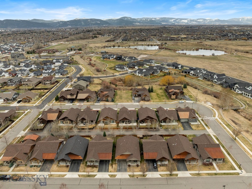 3634 Lolo Way, Bozeman MT 59718