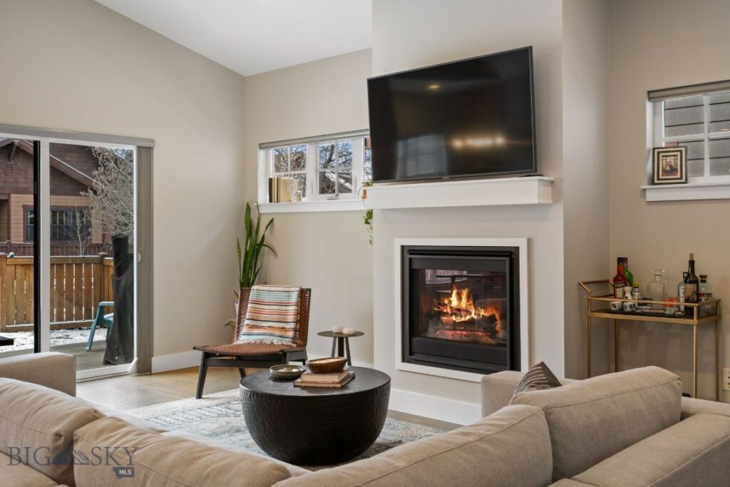 3634 Lolo Way, Bozeman MT 59718