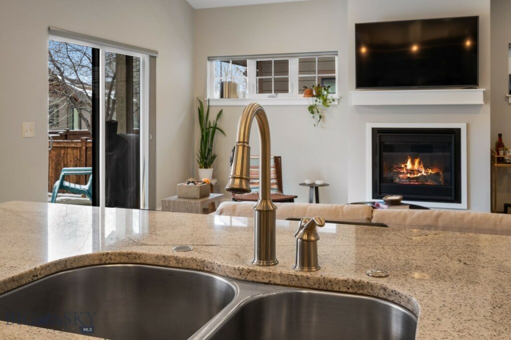 3634 Lolo Way, Bozeman MT 59718