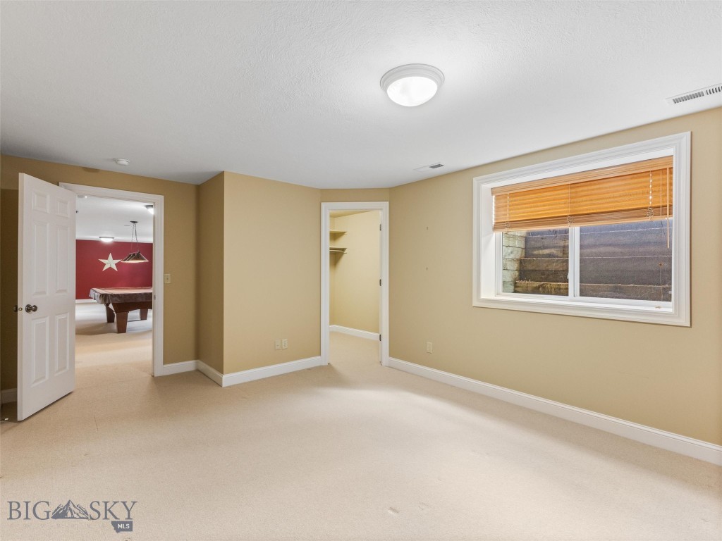 3639 W Fieldstone Drive, Bozeman MT 59715