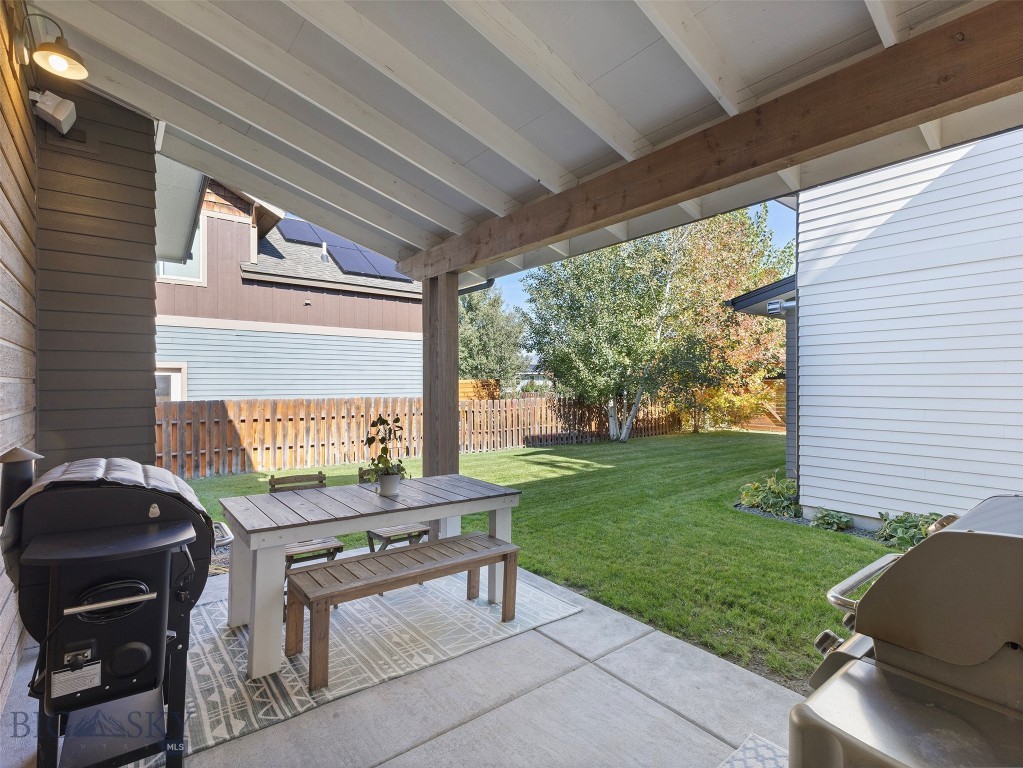 364 Stafford Avenue, Bozeman MT 59718