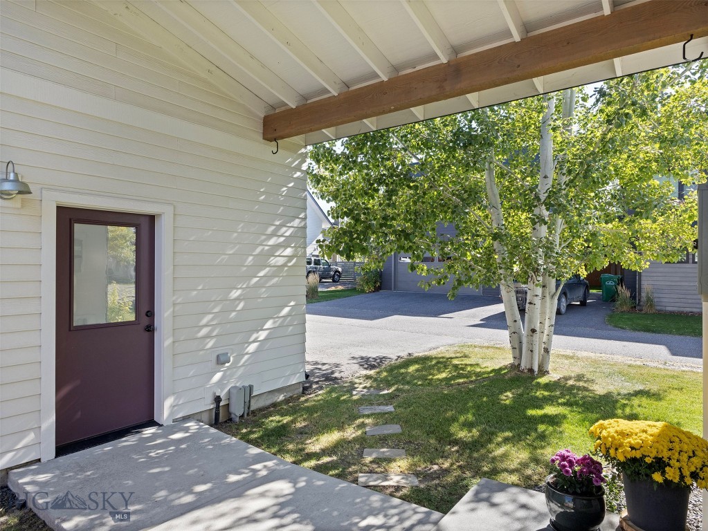 364 Stafford Avenue, Bozeman MT 59718