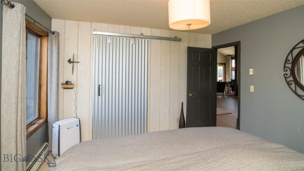 3640 Jagar Lane, Bozeman MT 59718
