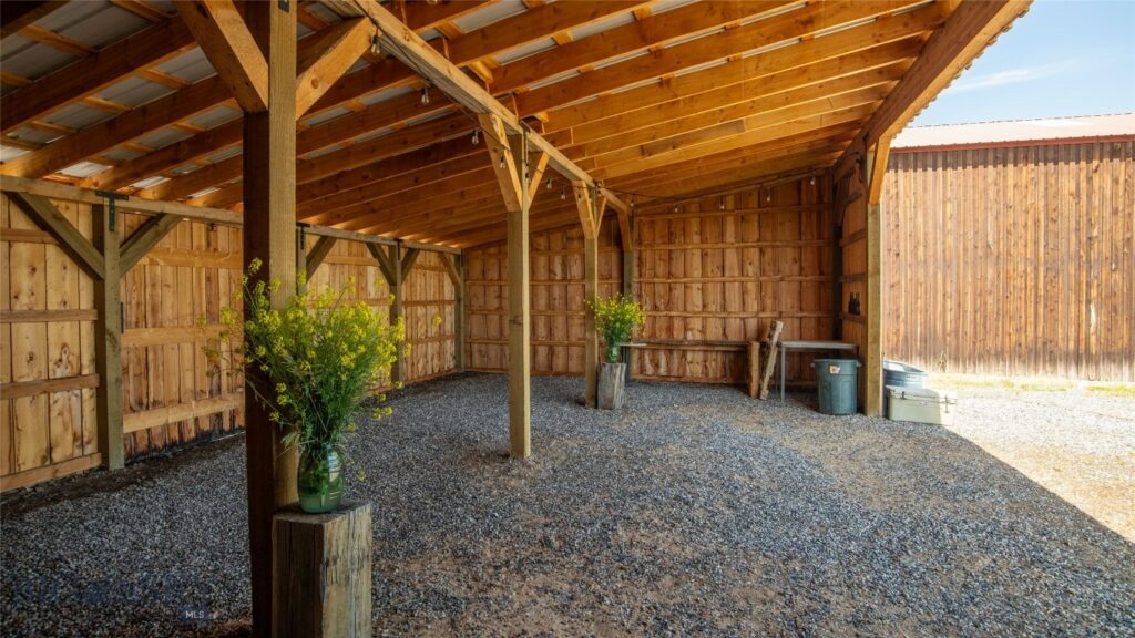 3640 Jagar Lane, Bozeman MT 59718