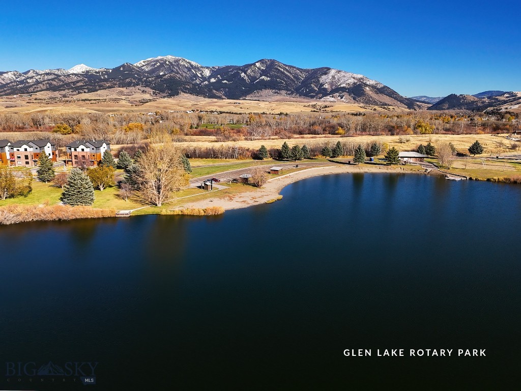 365 Gallatin Park Drive, Bozeman MT 59715