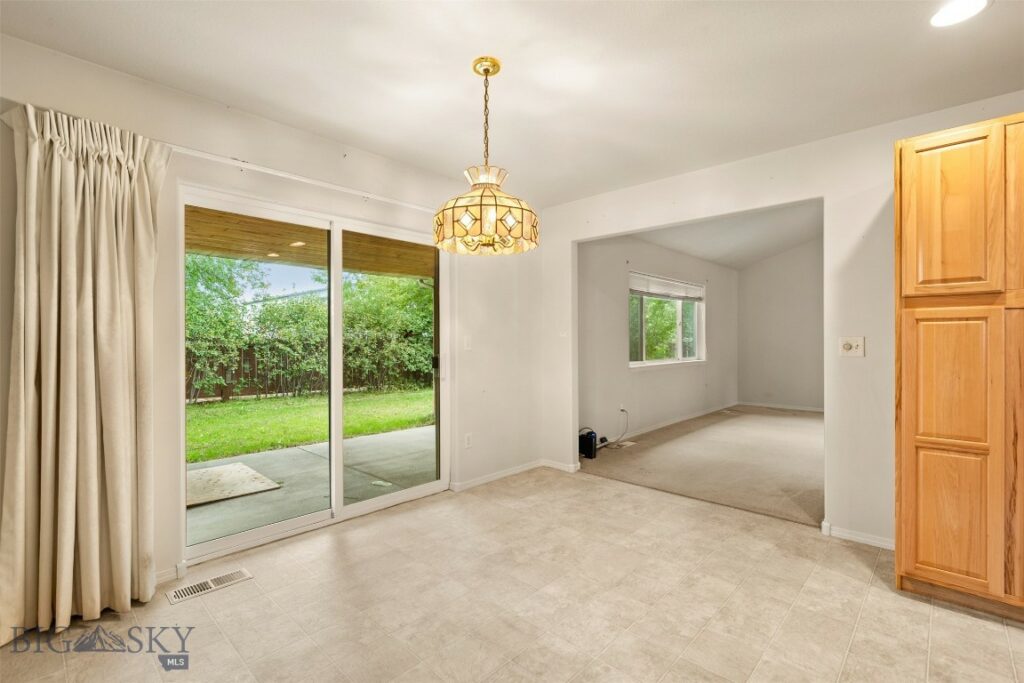 365 W River Rock Road, Belgrade MT 59714