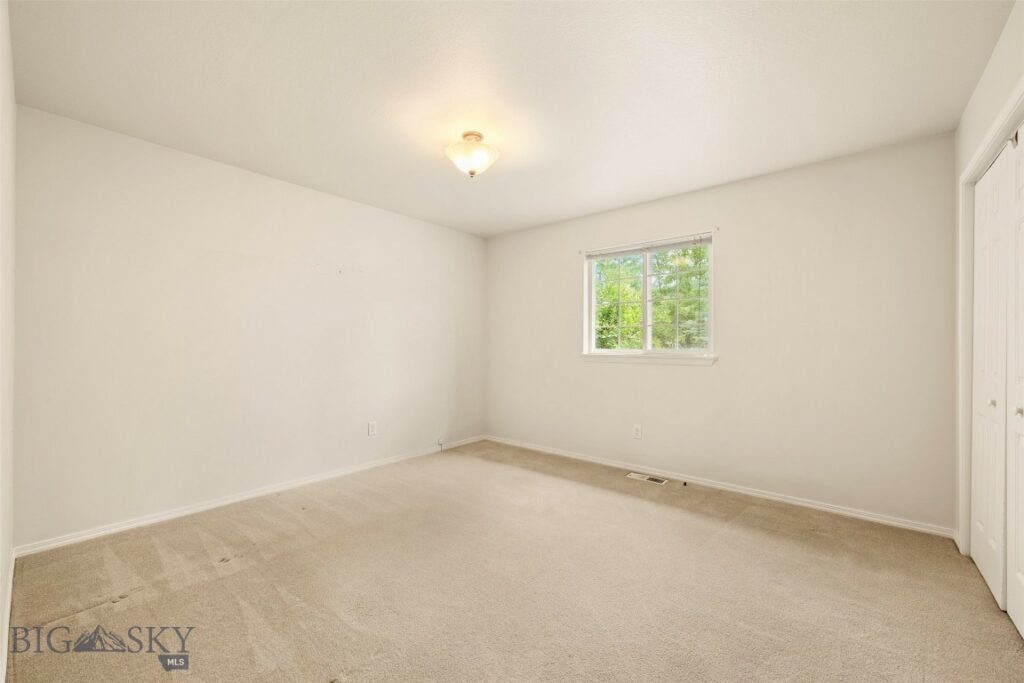 365 W River Rock Road, Belgrade MT 59714