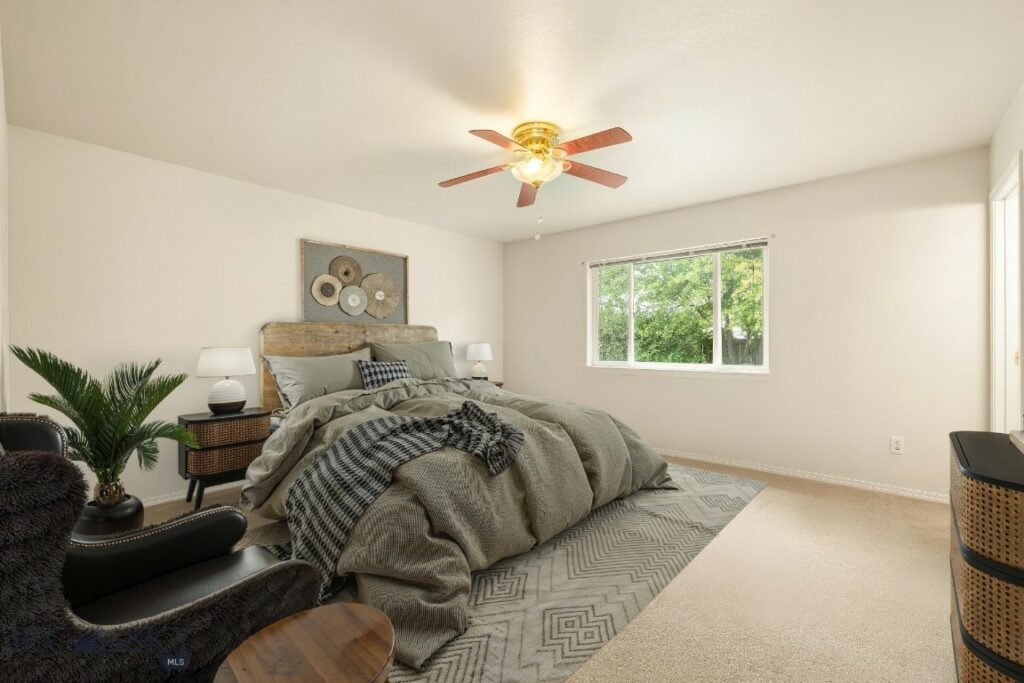 365 W River Rock Road, Belgrade MT 59714