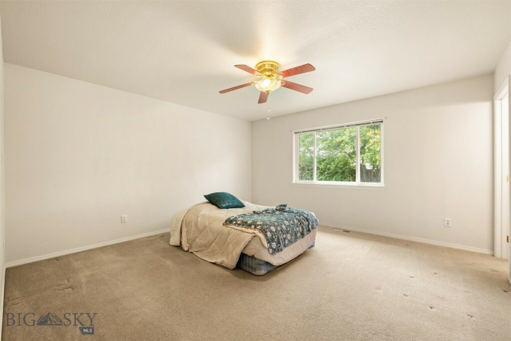 365 W River Rock Road, Belgrade MT 59714