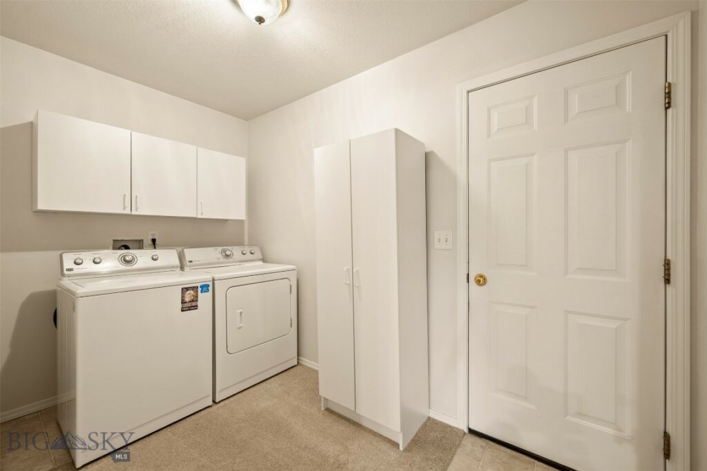 365 W River Rock Road, Belgrade MT 59714