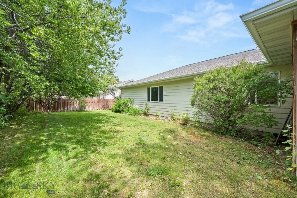 365 W River Rock Road, Belgrade MT 59714